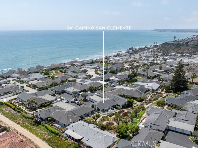 Property photo of 341 Camino San Clemente