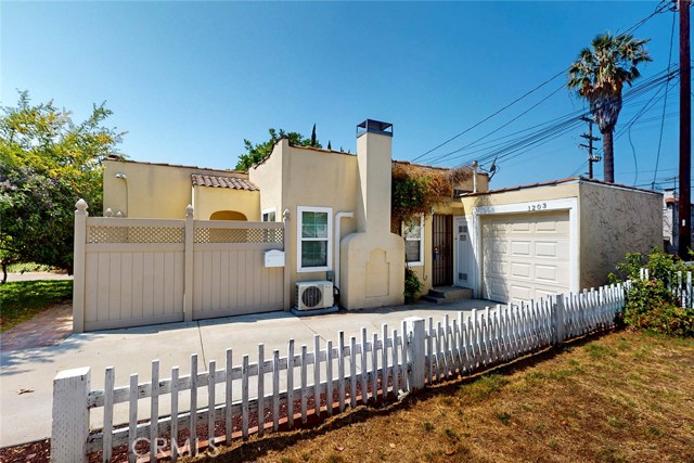 Property photo of 1203 Kenilworth AV