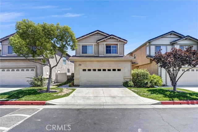 Property photo of 27231 Marisa DR
