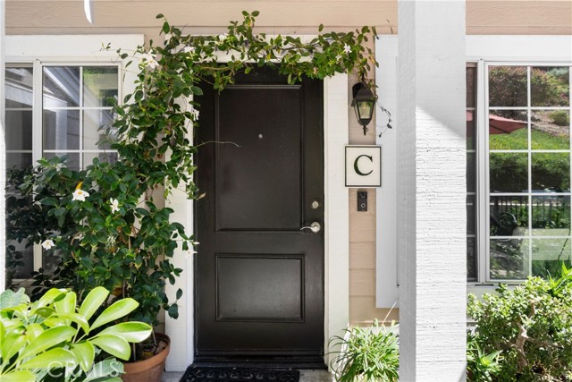Property photo of 23412 Pacific Park