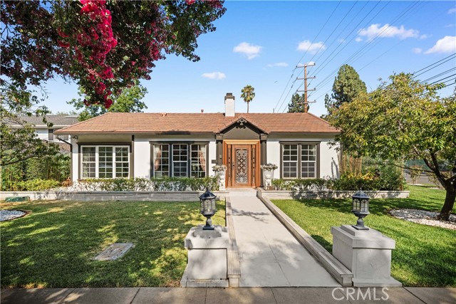 Property photo of 700 Alabama ST