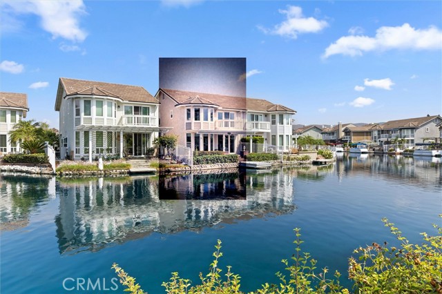 Property photo of 20312 Via Oporto