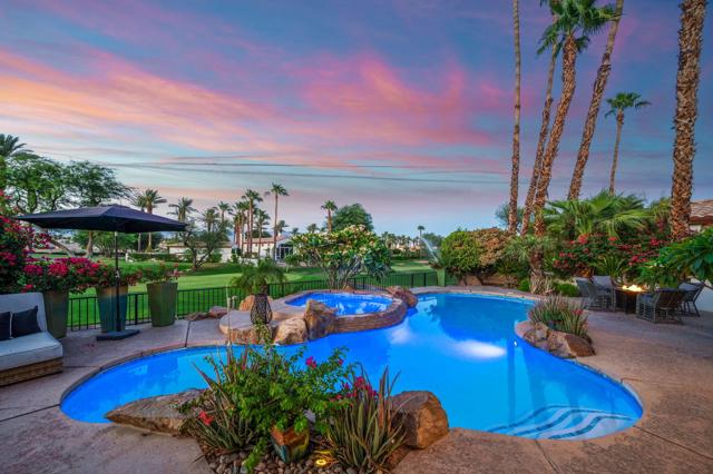 Property photo of 79005 Via San Clara