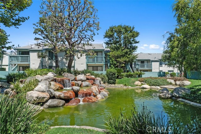 Property photo of 20405 S Vermont AV