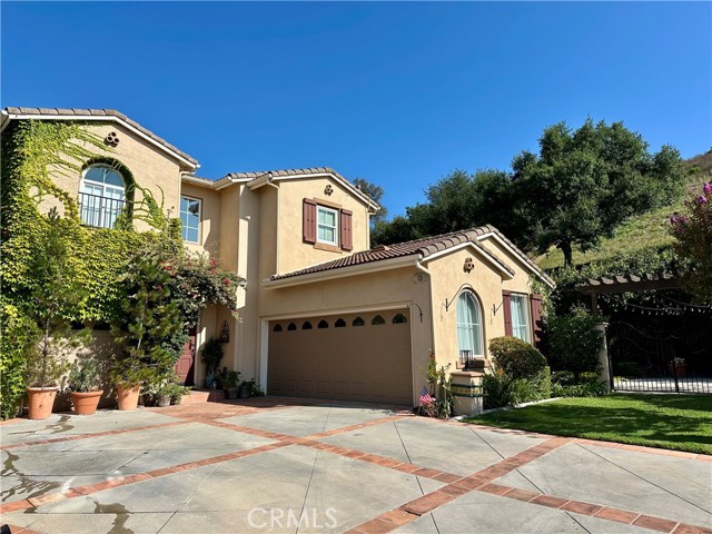 Property photo of 12 Bel Flora