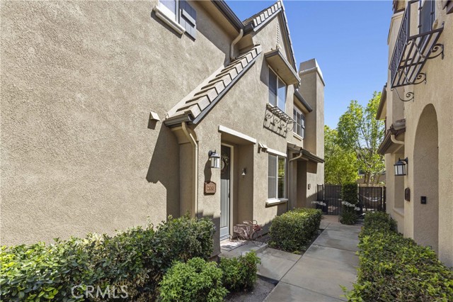 Property photo of 28385 Mirabelle LN
