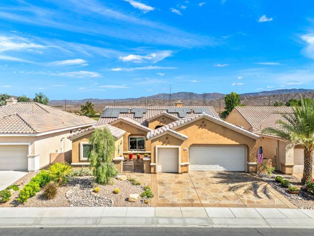 Property photo of 78634 Falsetto DR