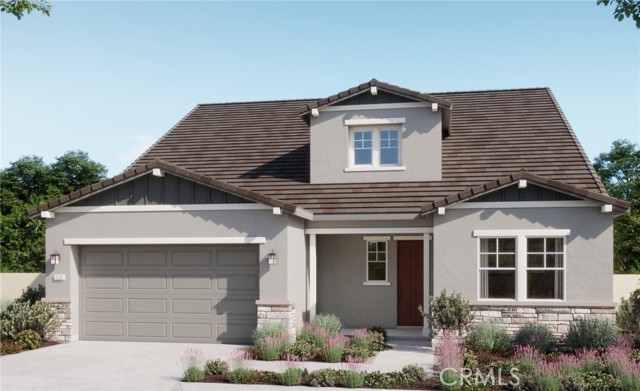 Property photo of 11509 Grovedale DR