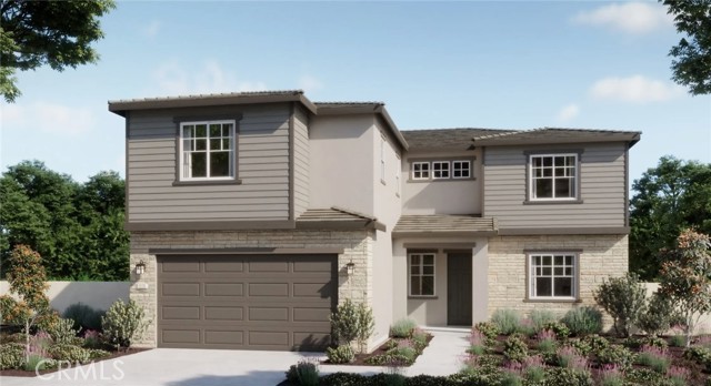 Property photo of 11503 Grovedale DR