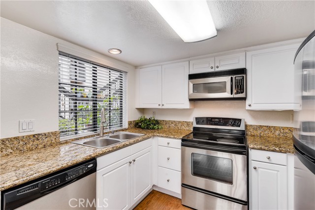 Photo of 25511 Indian Hill Ln