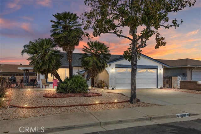 Property photo of 2307 El Toro CR