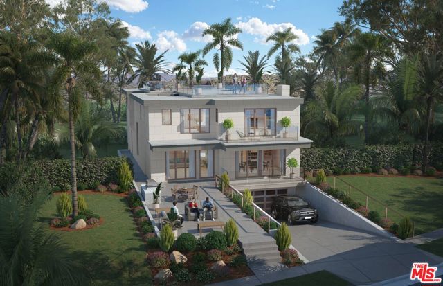 Property photo of 15515 Via De Las Olas