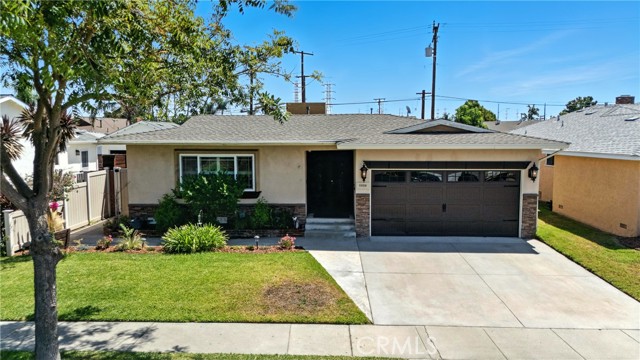 Property photo of 5026 Iroquois AV