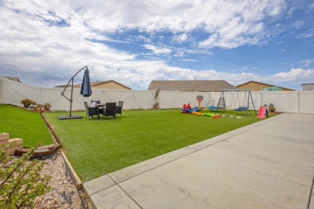 Property photo of 5109 Rowel ST