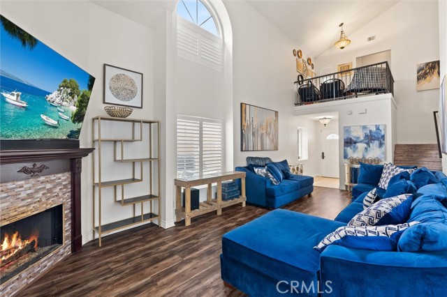 Property photo of 9237 Ramona ST