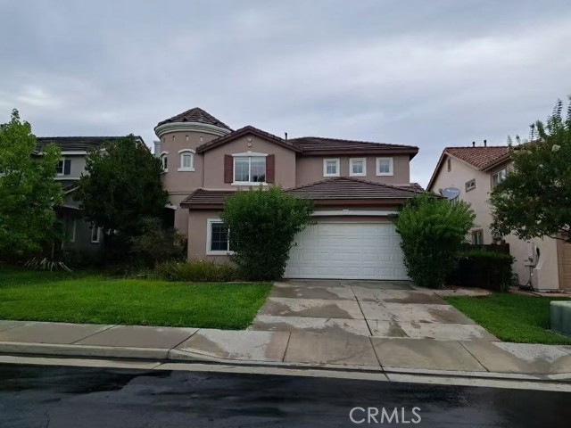 Property photo of 33386 Embassy AV