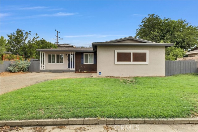 Property photo of 3625 Ross ST