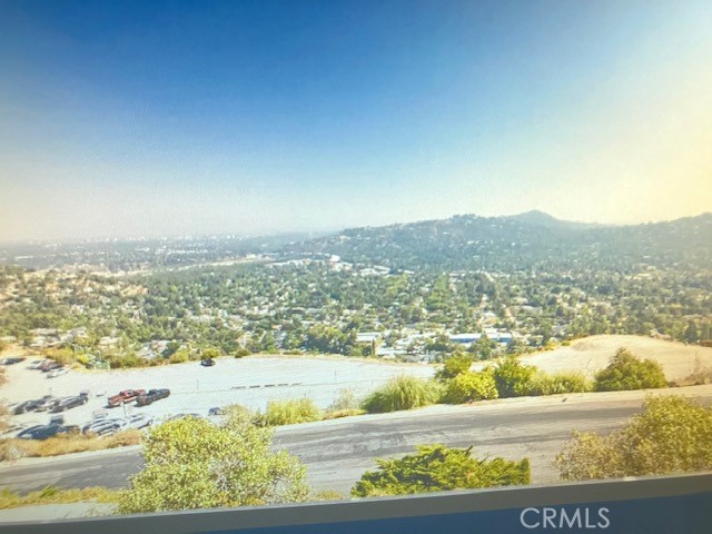 Property photo of 752 Galaxy Heights DR