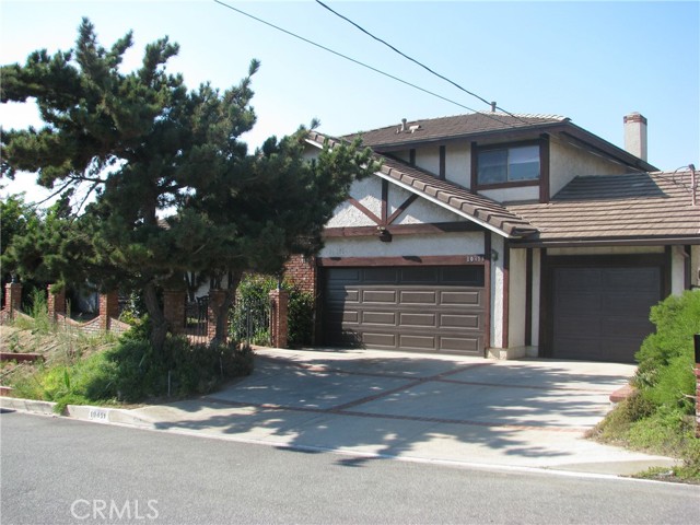 Property photo of 10451 Ormond ST