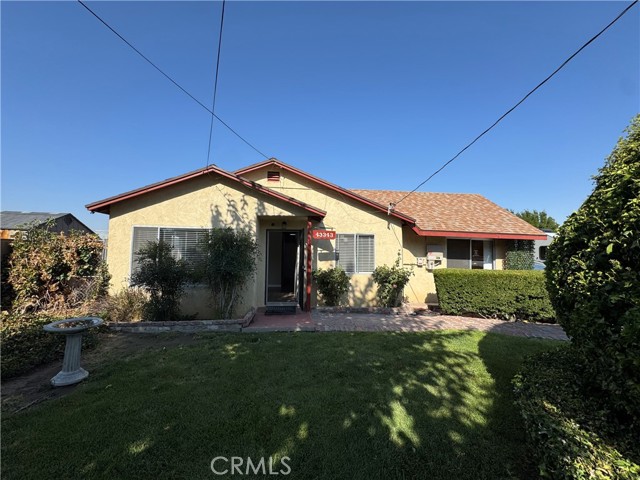 Property photo of 43343 17th ST