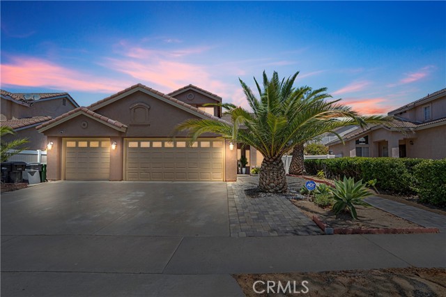 Property photo of 1605 Knox CR