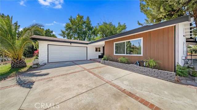 Property photo of 22137 Gresham ST