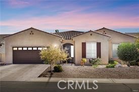 Property photo of 19255 Castana ST