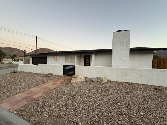 Property photo of 77305 Calle Colima