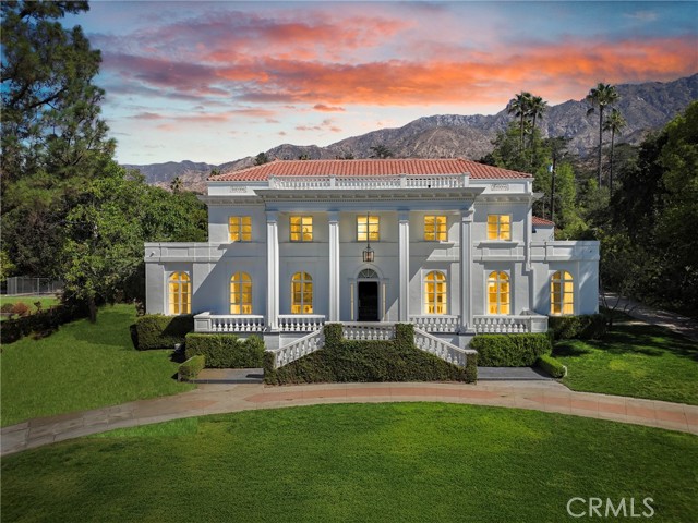 Property photo of 1301 Rubio ST