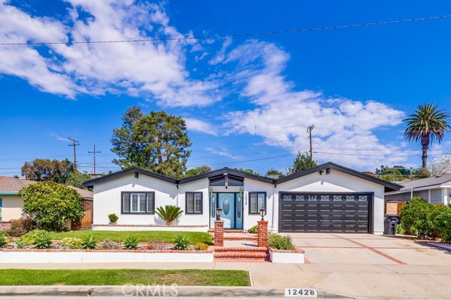 Property photo of 12428 Grayling AV