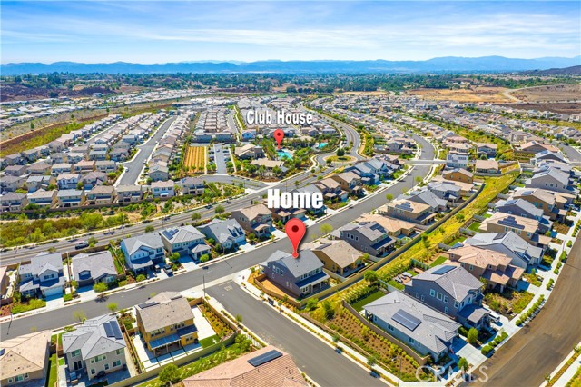 Property photo of 39478 Verbena Way