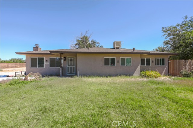Property photo of 9237 E Avenue Q12