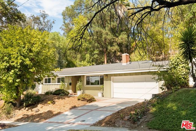 Property photo of 20607 Martha ST