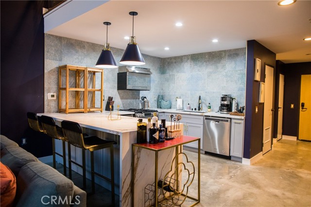 Property photo of 101 W Mission BL