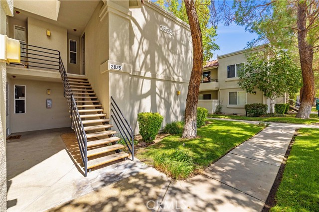 Property photo of 2835 W Avenue K12
