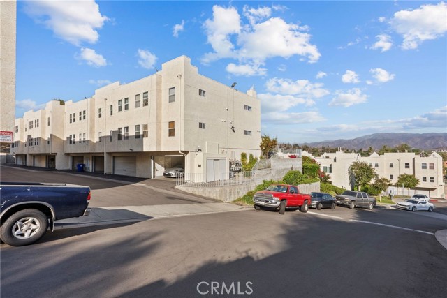 Property photo of 18209 Sierra