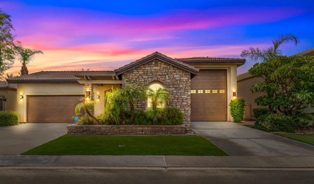 Property photo of 49645 Redford WY