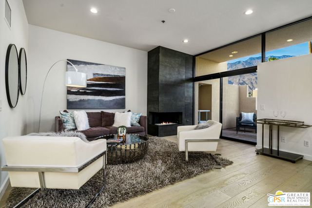 Property photo of 100 E Stevens RD