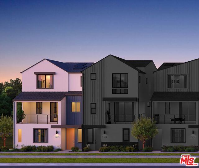 Property photo of 1690 Coral Sea LN