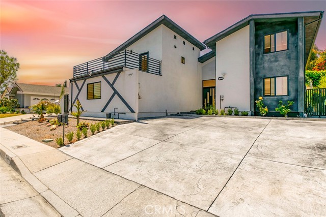 Property photo of 17465 Tuscan DR