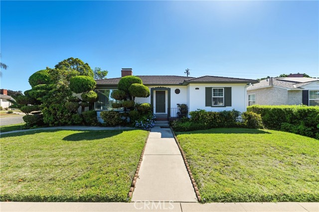 Property photo of 3960 Brayton Ave