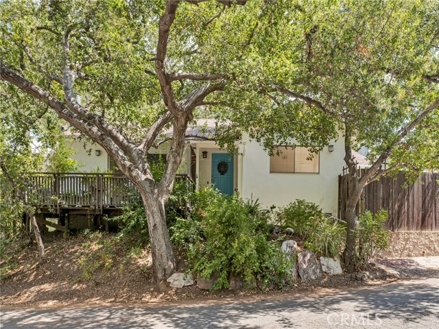 Property photo of 4356 Tosca RD