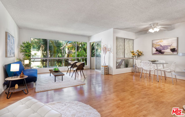 Property photo of 6225 Canterbury DR
