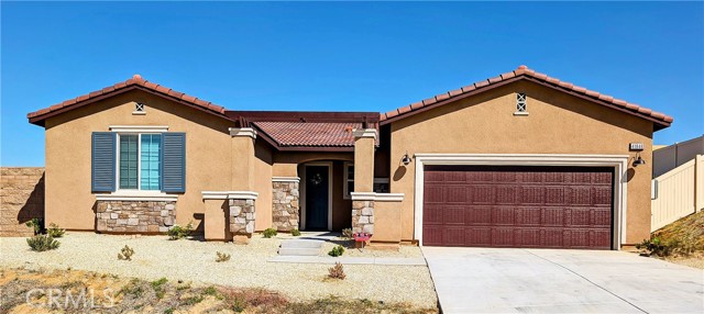 Photo of 41846 Castello