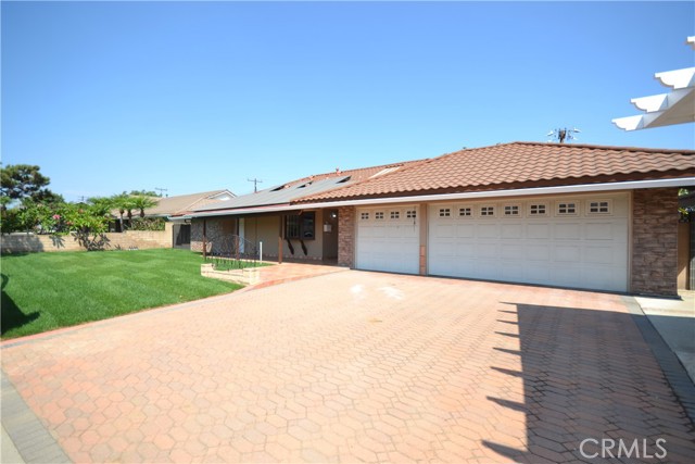 Property photo of 1548 Lacewood