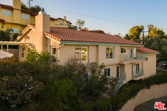 Property photo of 2447 Norwalk AV