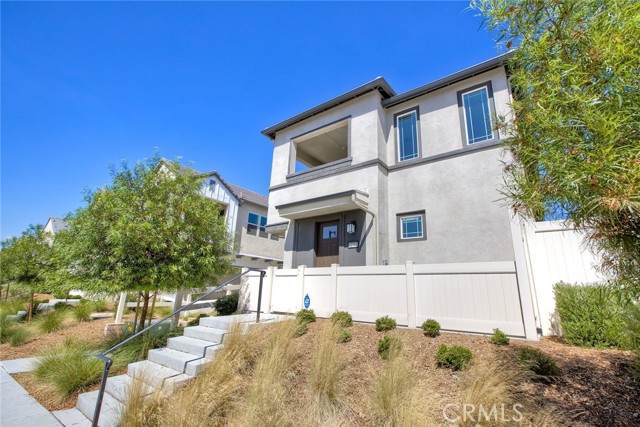 Property photo of 32711 Brunello WY