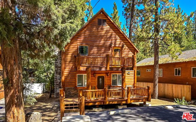 Photo of 42632 Cedar Av