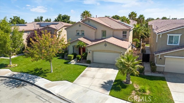 Property photo of 43354 Sunny Ln