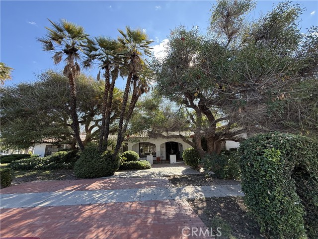 Property photo of 9948 shirley AV